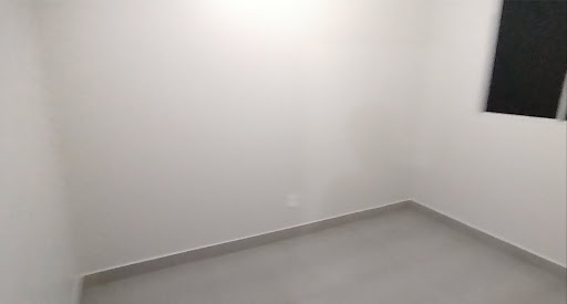 Apartamento em Mansour  -  Uberlândia