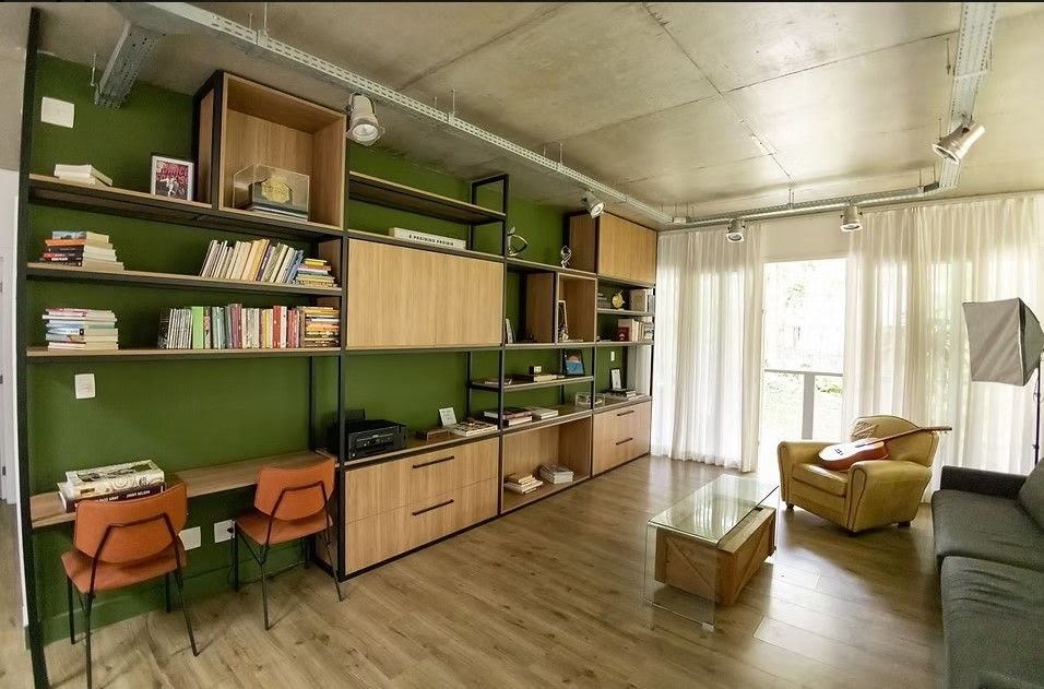 Casa à venda com 4 quartos, 4 suítes, 4 vagas e 505m² no Itanhangá, Rio de Janeiro (RJ) — foto 9 de 17