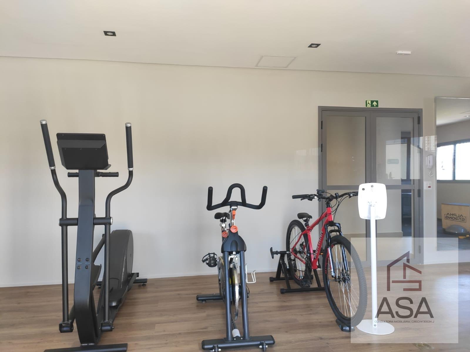 Apartamento, 2 quartos, 49 m² - Foto 16