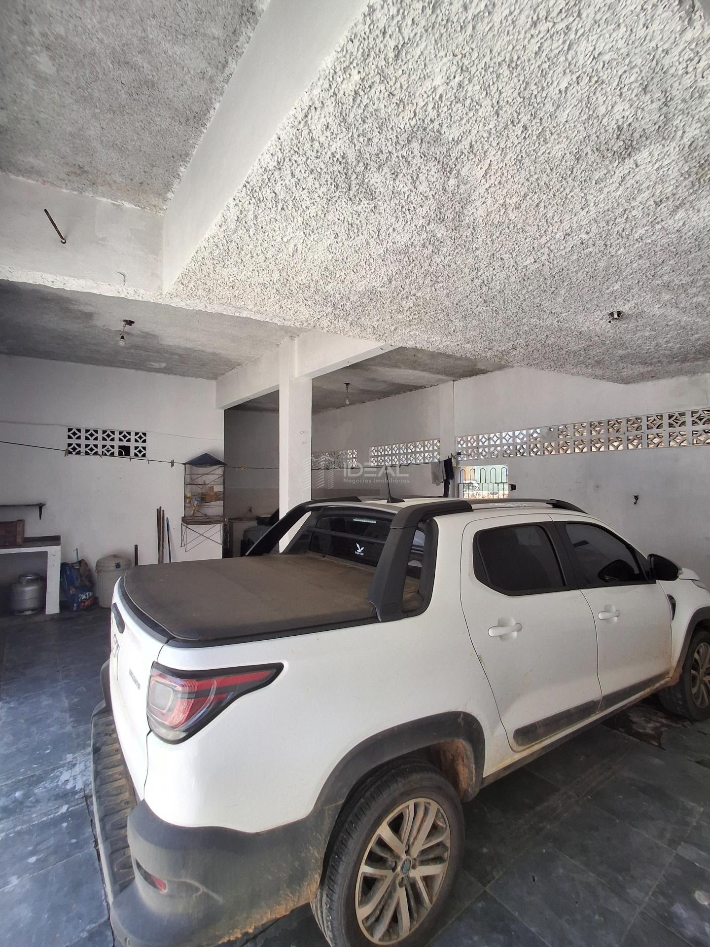 Comercial à venda com 4 banheiros, 6 vagas e 250m² no Parque Turf Club, Campos dos Goytacazes (RJ) — foto 7 de 28