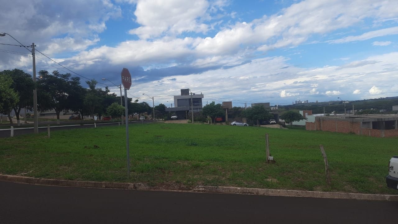 Terreno à venda com 288m² de terreno no Reserva San Pedro, Ribeirão Preto (SP) — foto 7 de 12