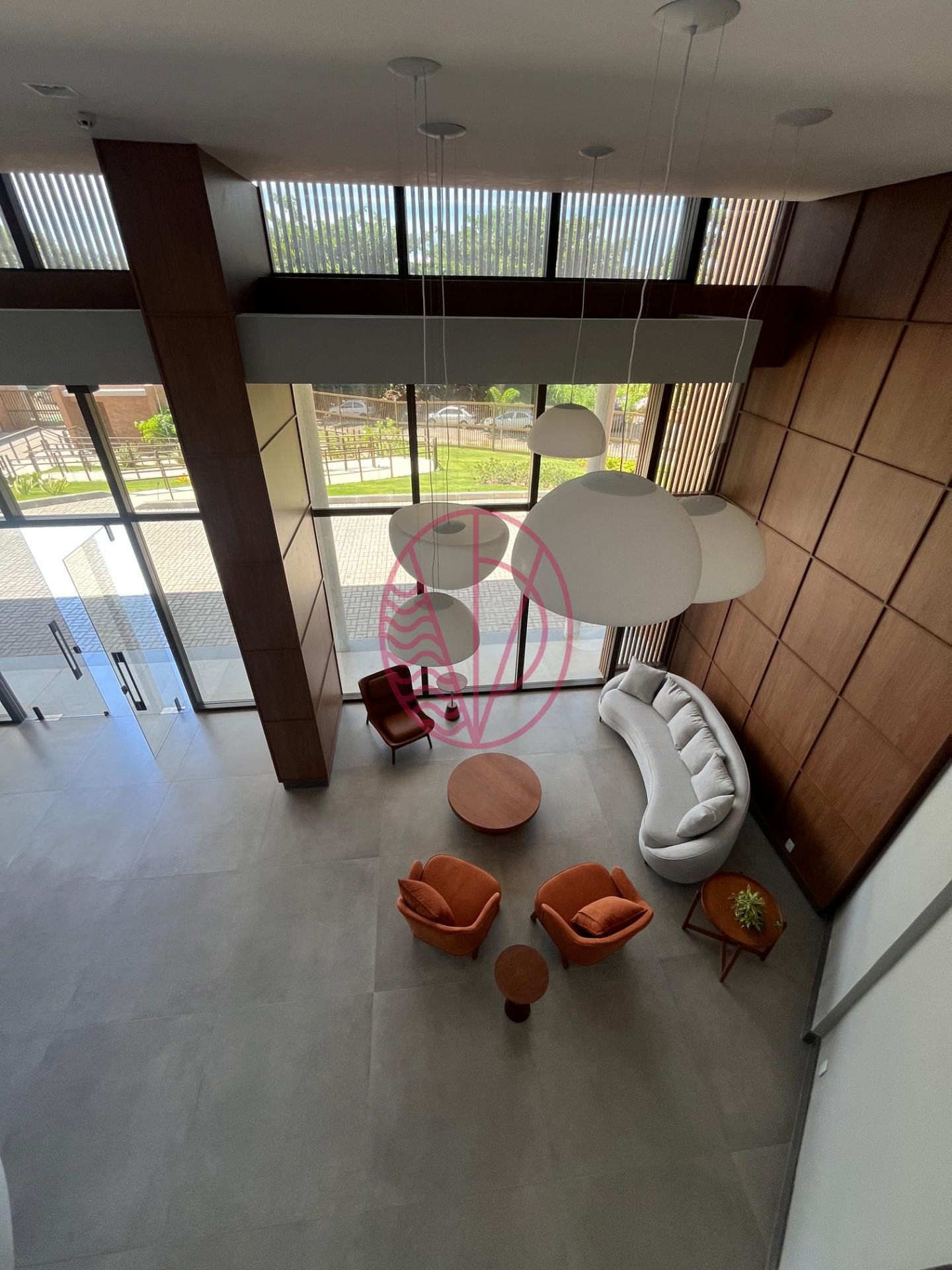 Apartamento à venda com 1 quarto, 1 banheiro, 1 vaga e 46m² no Buraquinho, Lauro de Freitas (BA) — foto 7 de 30