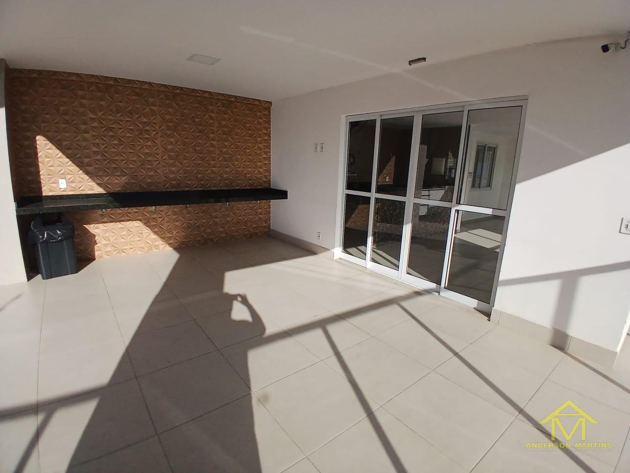 Apartamento, 2 quartos, 58 m² - Foto 21