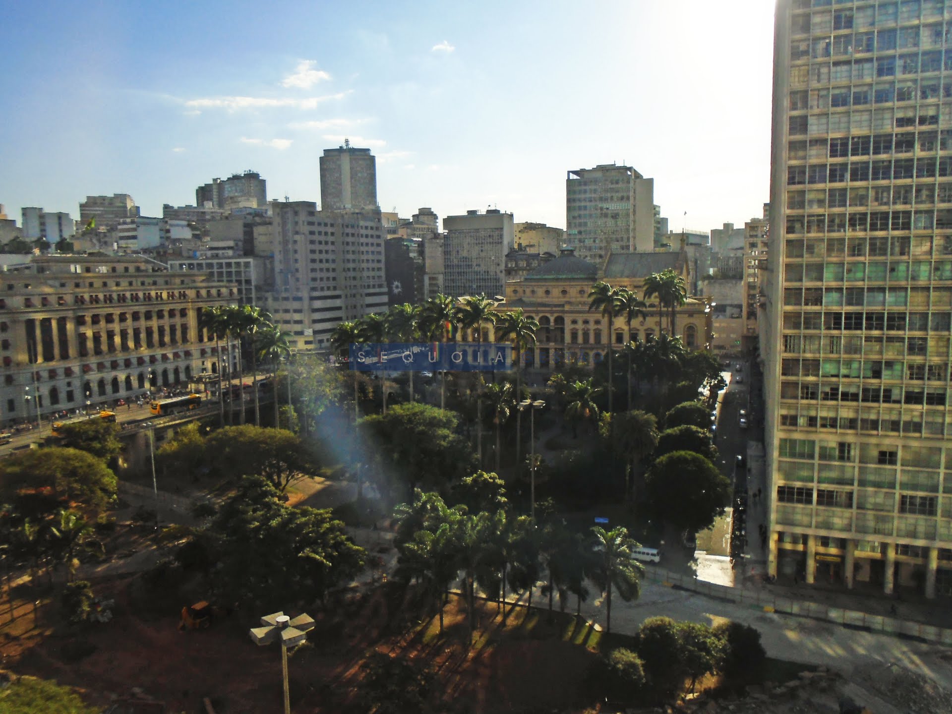 Comercial à venda com 3 banheiros e 170m² no Centro, São Paulo (SP) — foto 23 de 26