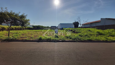 Terreno em Residencial Vista Verde 2  -  Adamantina