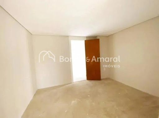 Apartamento, 3 quartos, 296 m² - Foto 17