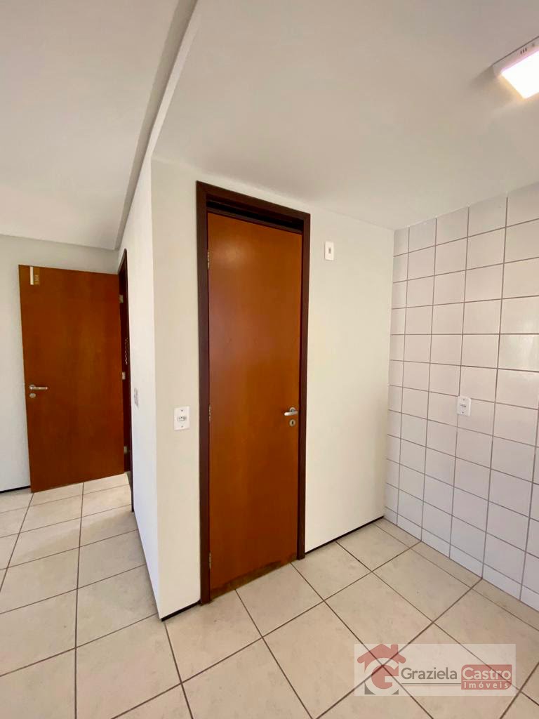 Apartamento, 2 quartos, 72 m² - Foto 13