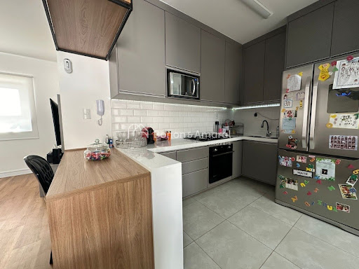 Casa de Condomínio, 2 quartos - Foto 7
