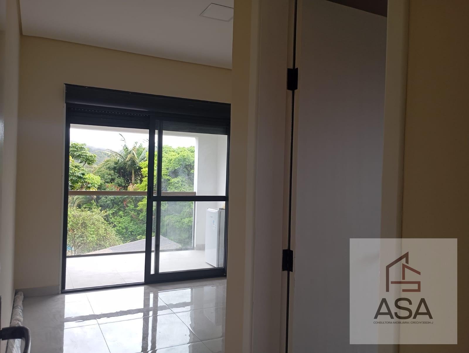 Casa, 3 quartos, 86 m² - Foto 12