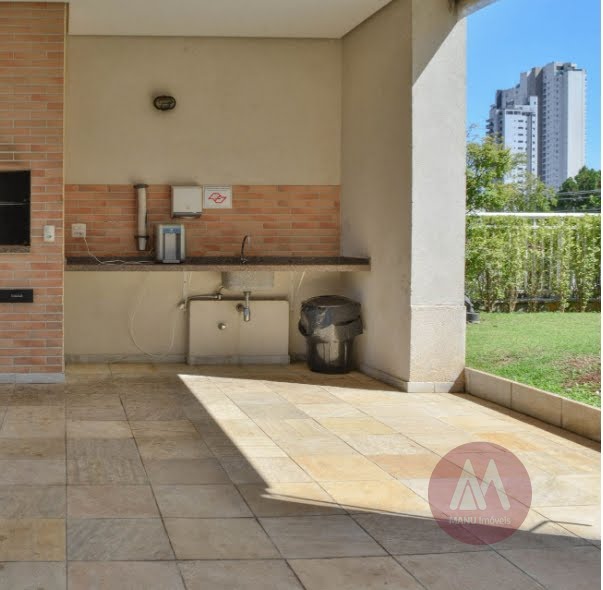 captura-de-tela-2024-02-27-1041331709041354284.png