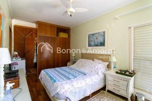 Casa, 3 quartos, 263 m² - Foto 16