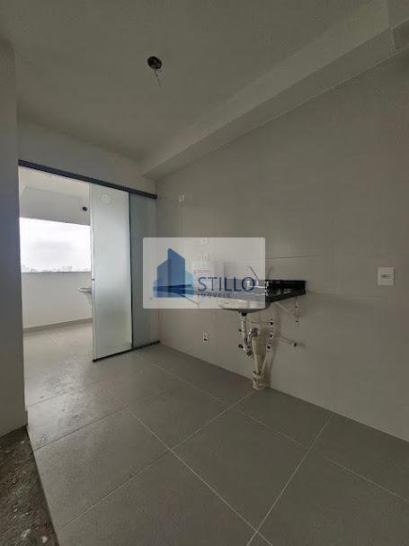 Apartamento à venda com 2 quartos, 2 banheiros, 1 vaga e 70m² no Vila Ema, São Paulo (SP) — foto 16 de 30
