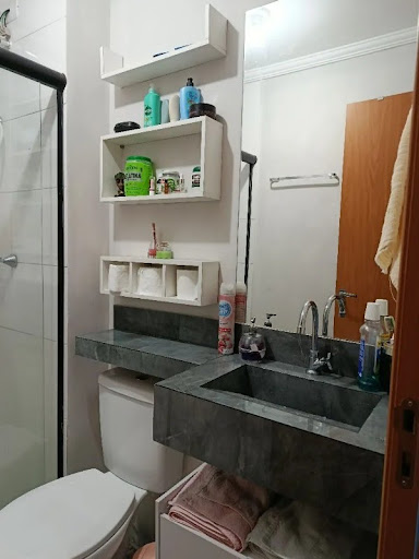Foto 06