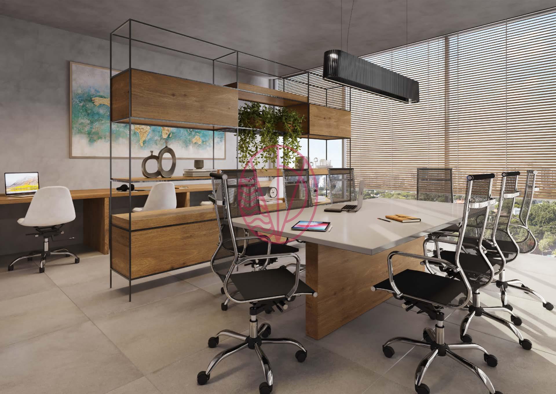 Apartamento à venda com 1 quarto, 1 suíte e 38m² no Graça, Salvador (BA) — foto 15 de 24