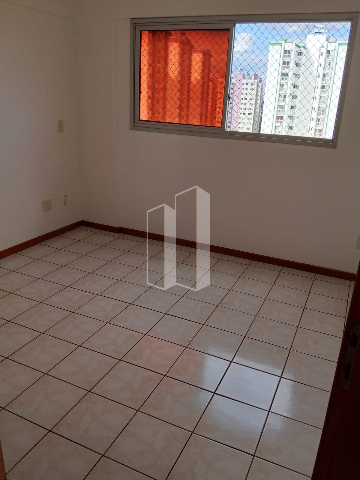 Apartamento, 3 quartos, 79 m² - Foto 27