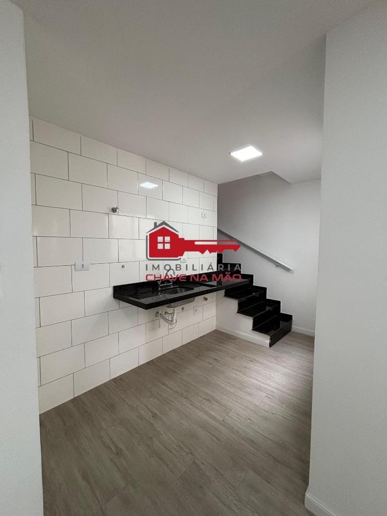 Foto 02