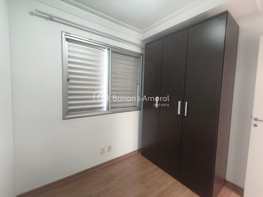 Apartamento, 3 quartos, 68 m² - Foto 9