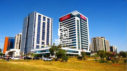 Foto 03