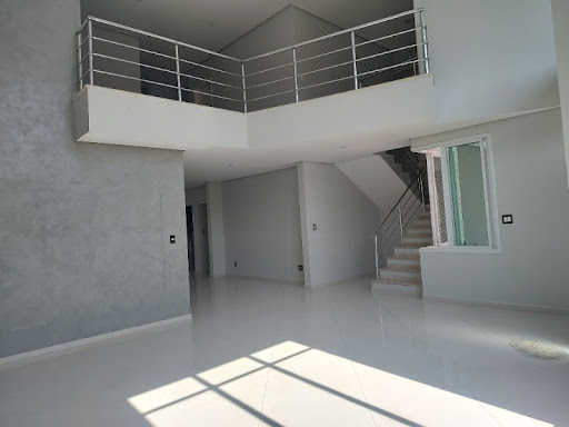 Foto 01