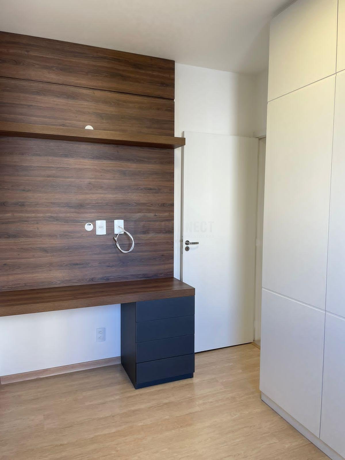 Apartamento para alugar com 3 quartos, 1 suíte, 2 vagas e 85m² no Parque Campolim, Sorocaba (SP) — foto 16 de 21