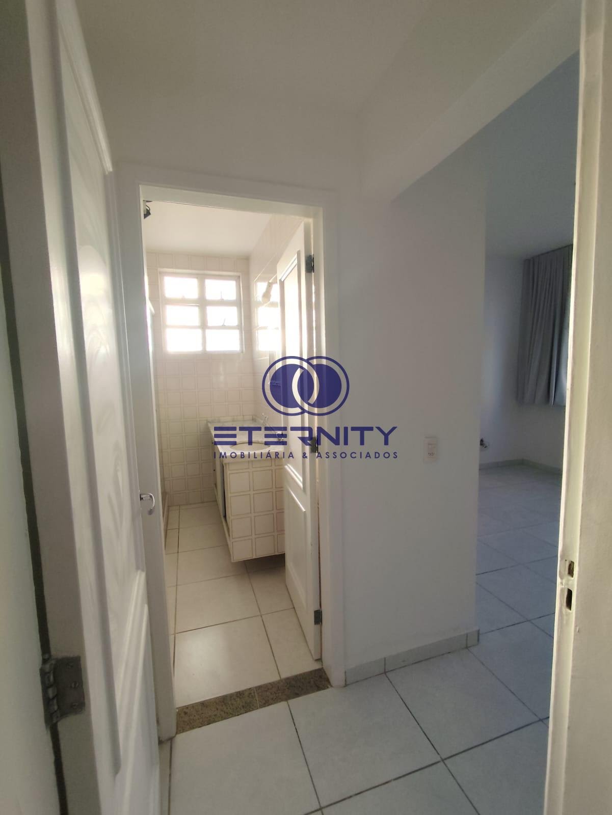 Apartamento para alugar com 3 quartos, 1 suíte, 2 vagas e 180m² no Boa Viagem, Recife (PE) — foto 11 de 27