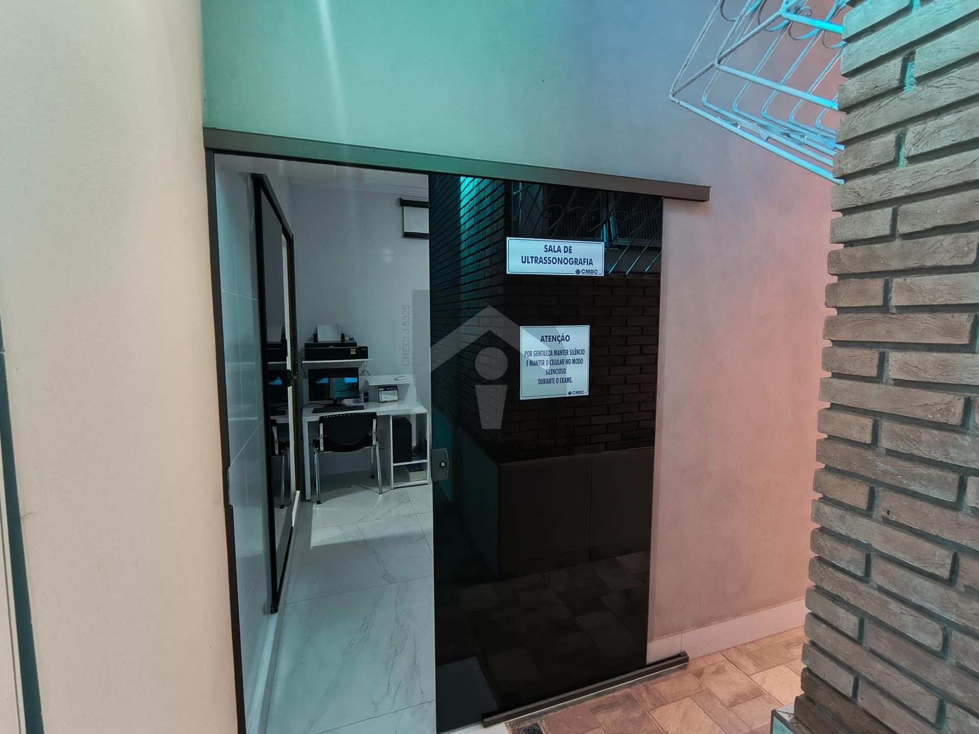 Sala-Conjunto - Foto 17