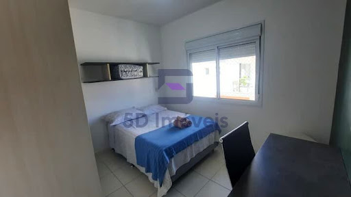 Quarto 1