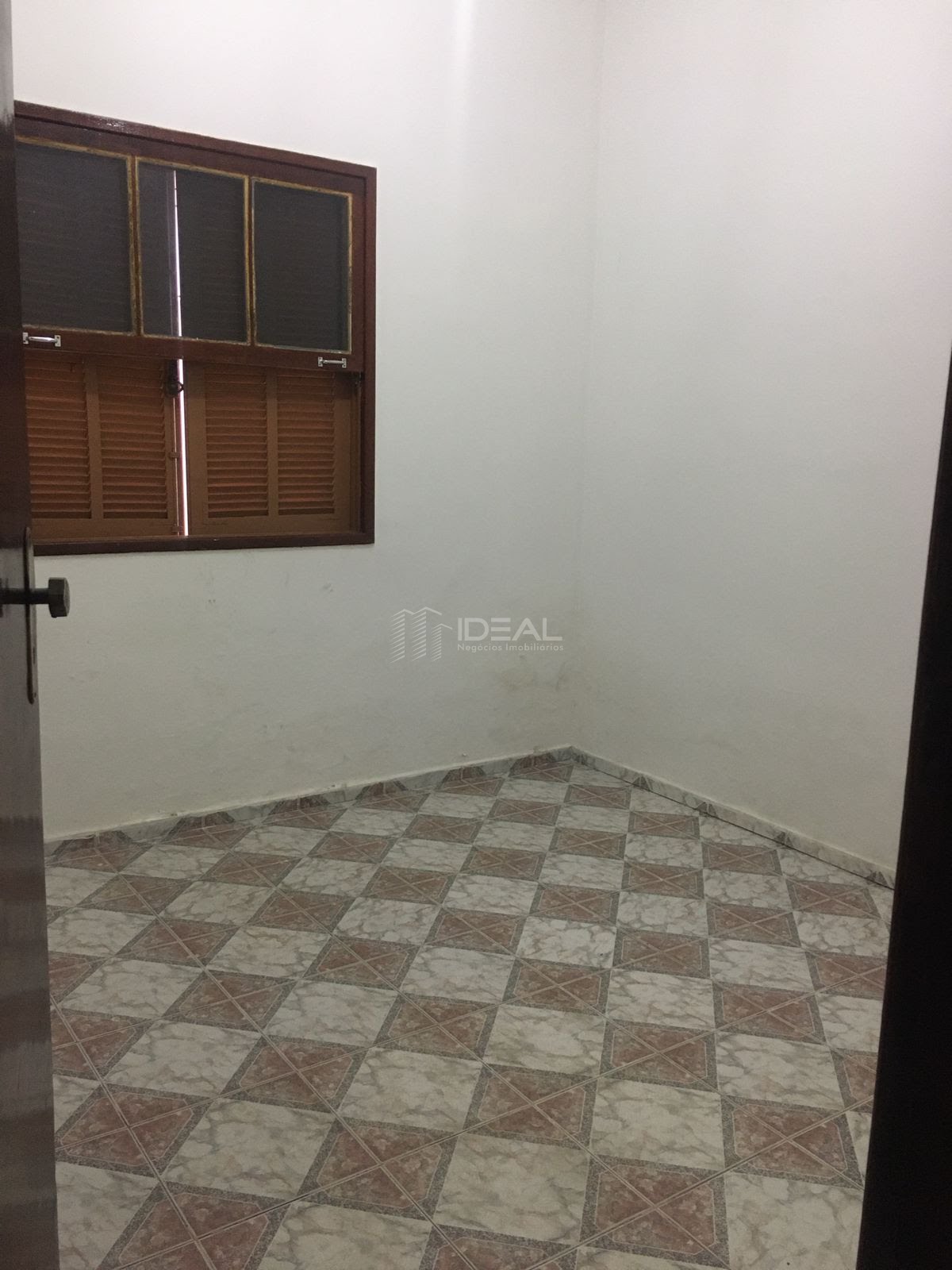 Casa à venda com 2 quartos, 1 suíte e 3 vagas no Parque Imperial, Campos dos Goytacazes (RJ) — foto 7 de 10