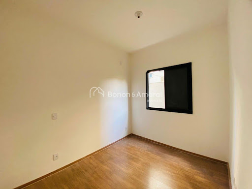 Apartamento, 2 quartos, 55 m² - Foto 12