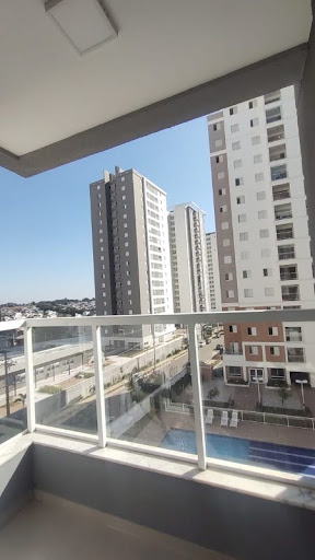 Foto 05