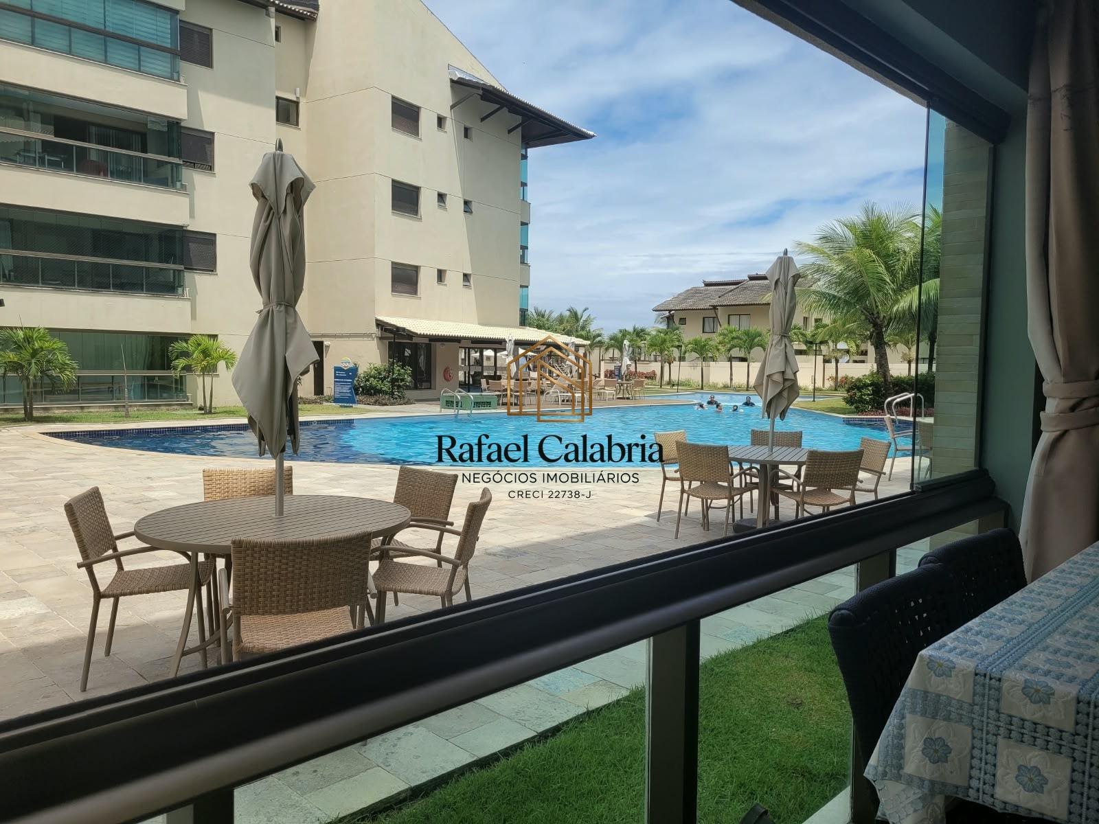 Apartamento à venda no Muro Alto, Recife (PE) — foto 4 de 14