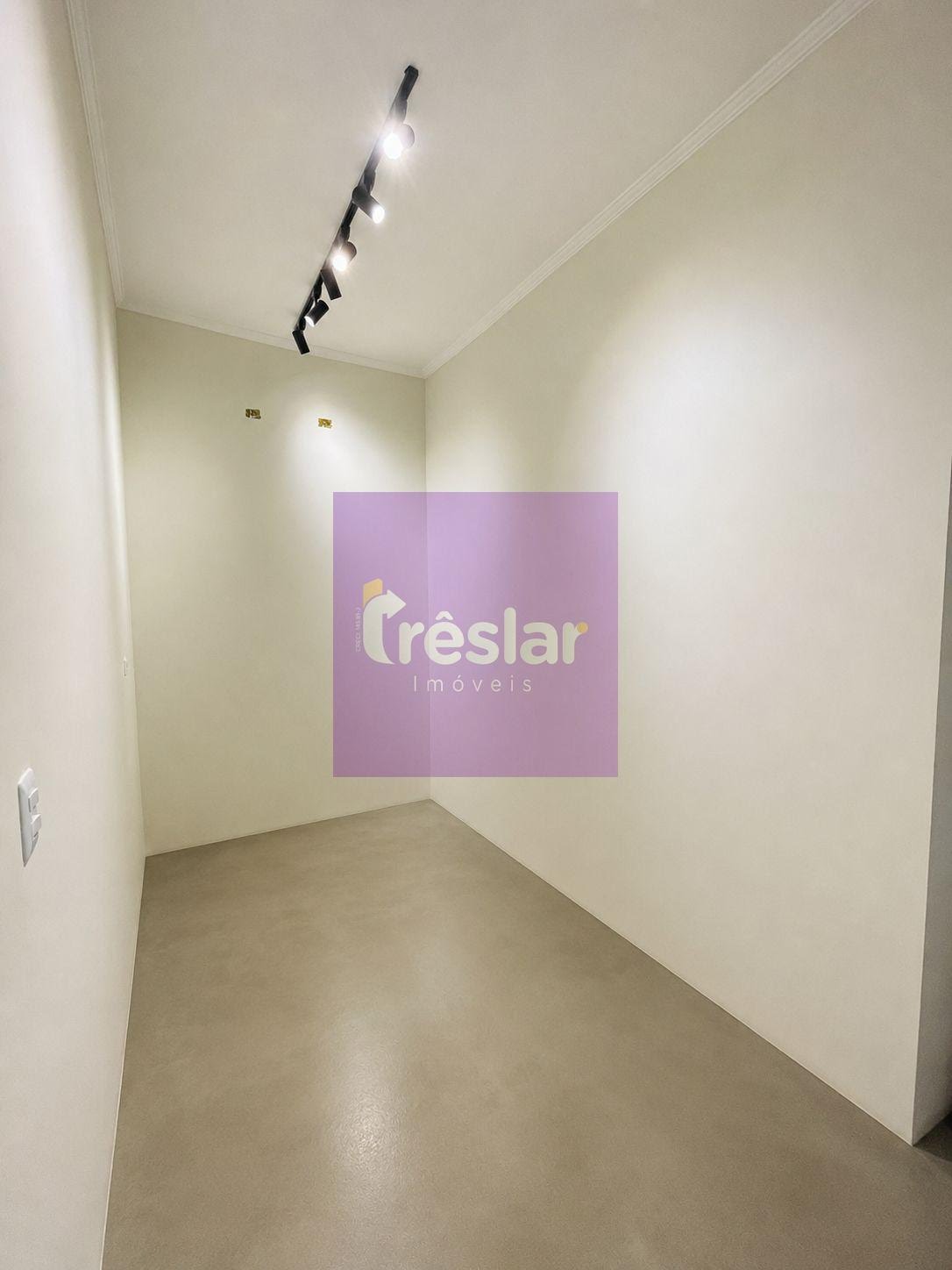 Casa à venda com 3 quartos, 1 suíte, 5 vagas e 250m² no Jardim Santa Julia, Três Lagoas (MS) — foto 5 de 26