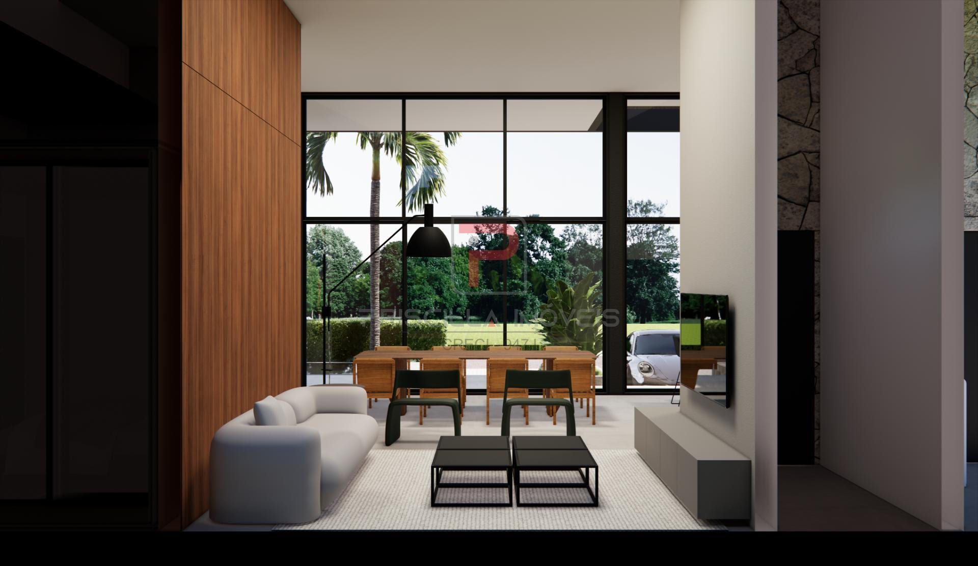 Casa à venda com 3 quartos, 1 suíte, 2 vagas e 150m² no Muçumagro, João Pessoa (PB) — foto 11 de 20