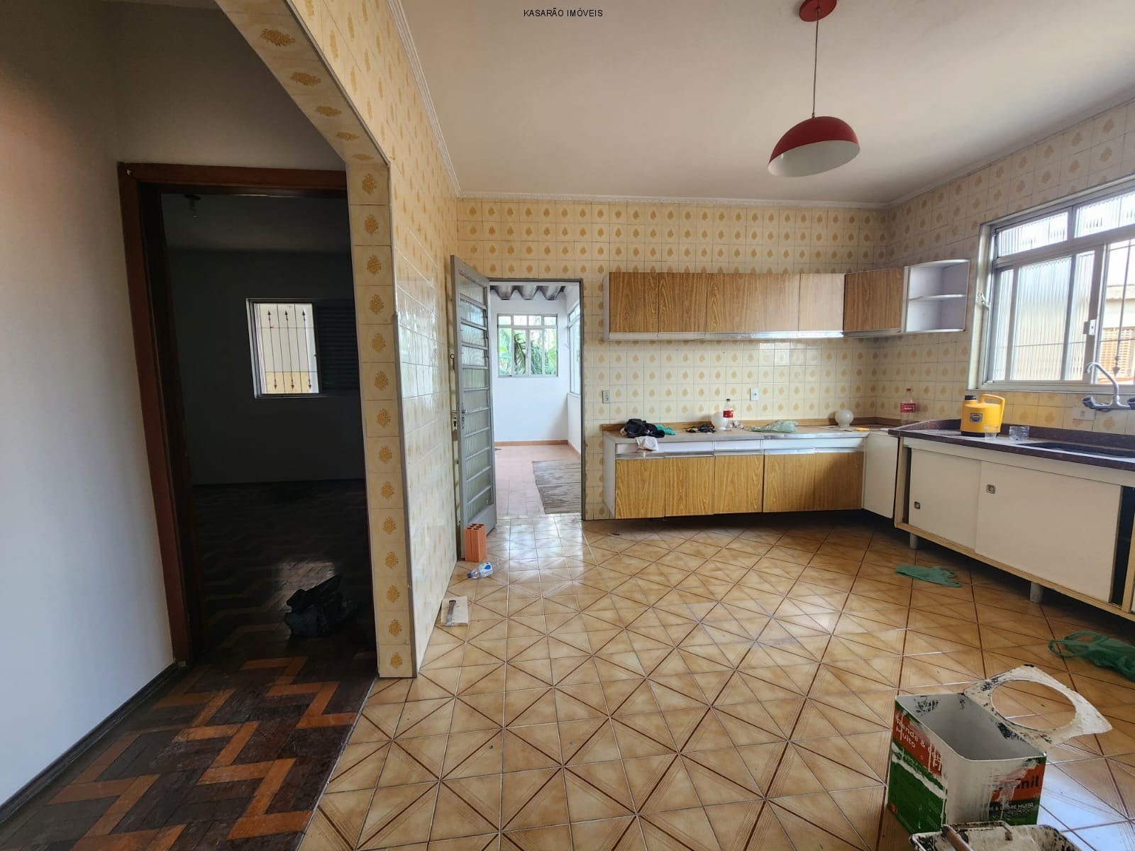 Apartamento para alugar com 2 quartos, 2 banheiros, 2 vagas e 142m² no Jardim São José (Zona Norte), São Paulo (SP) — foto 18 de 30