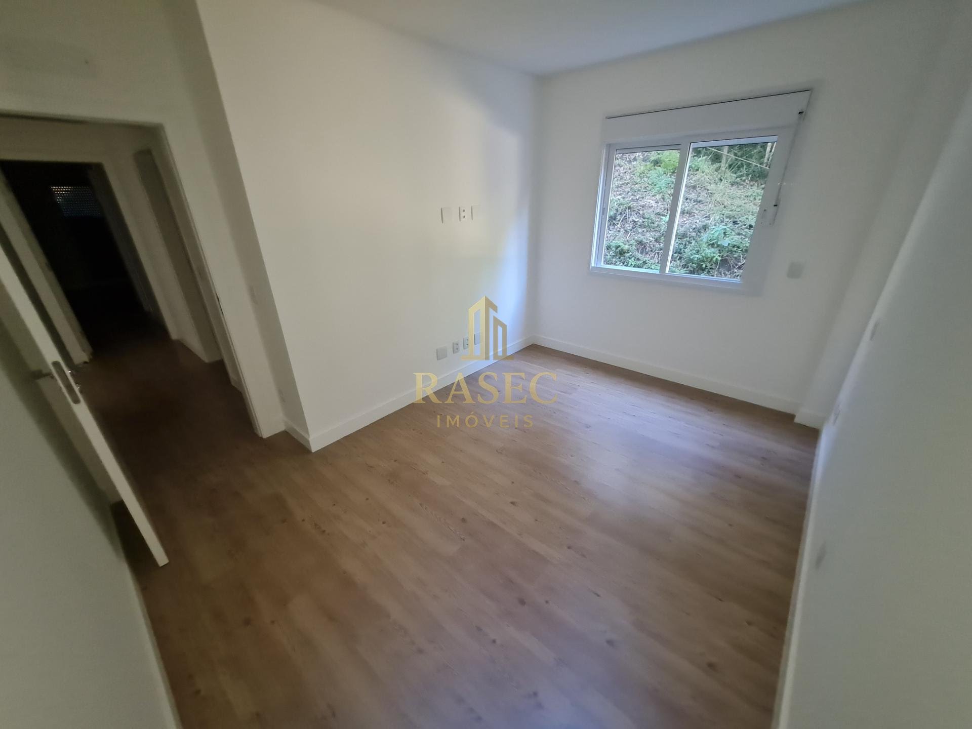 Apartamento à venda com 3 quartos, 1 suíte e 2 vagas no Souza Cruz, Brusque (SC) — foto 13 de 15