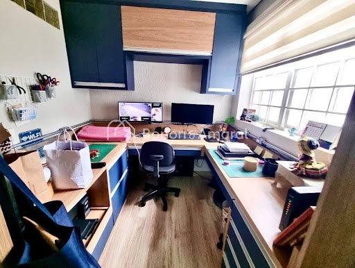 Casa, 3 quartos, 184 m² - Foto 10