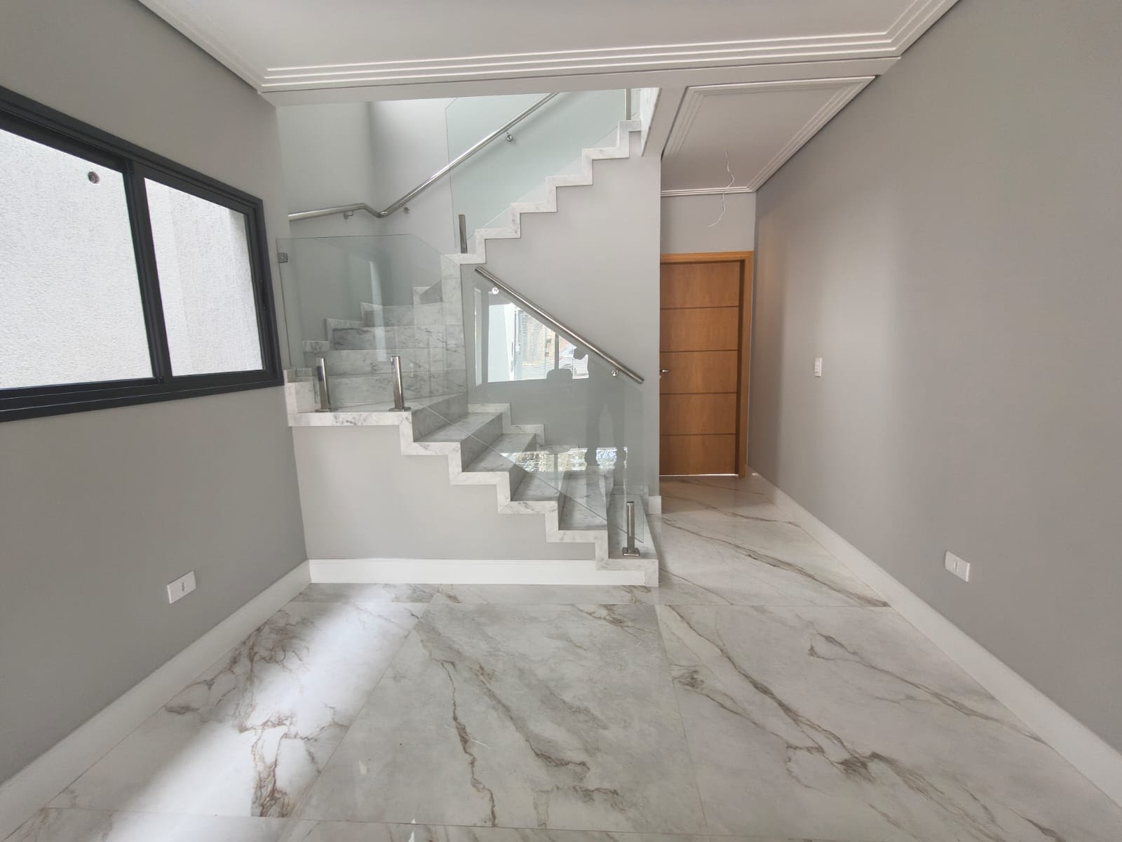 Apartamento à venda com 3 quartos, 3 suítes, 4 vagas e 175m² no Parque São Domingos, São Paulo (SP) — foto 27 de 30