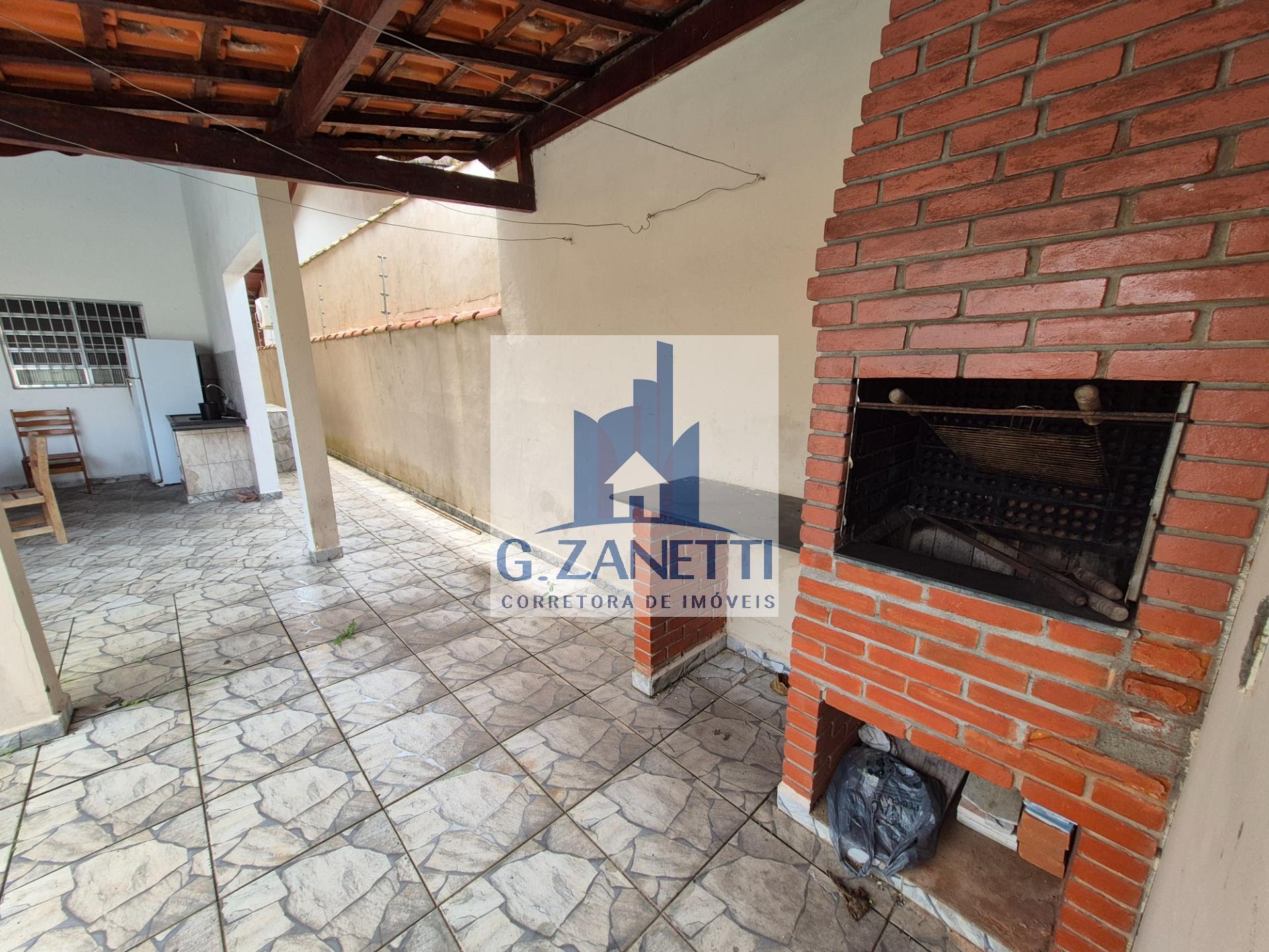 Casa, 3 quartos, 120 m² - Foto 17