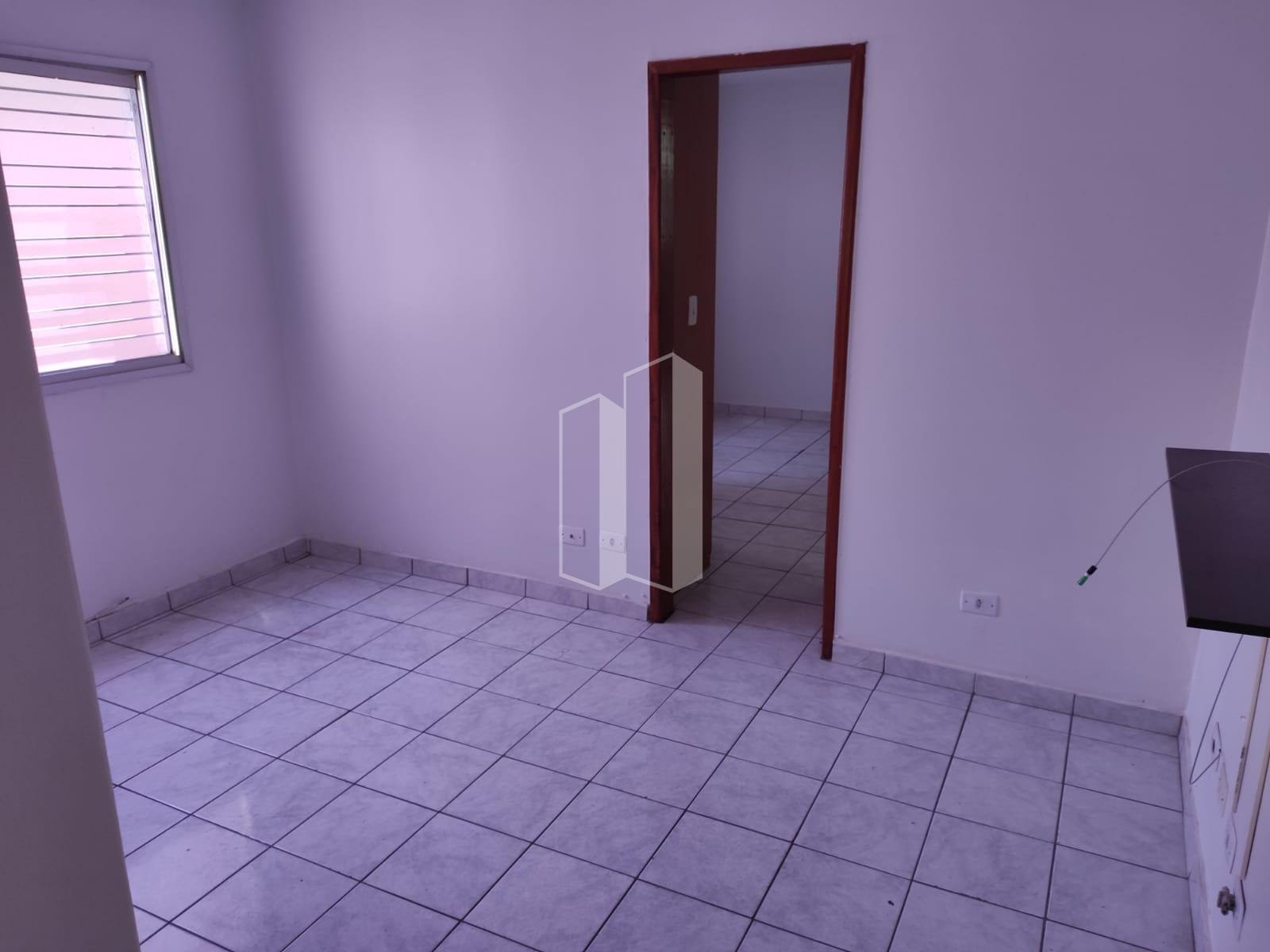 Apartamento, 1 quarto, 38 m² - Foto 5