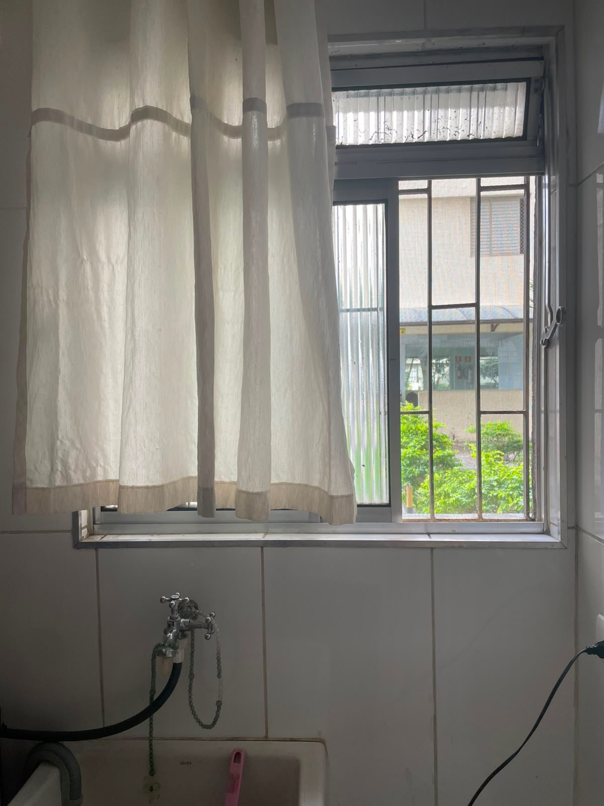 Apartamento à venda com 1 quarto, 1 banheiro, 1 vaga e 38m² no Vila Jaraguá, São Paulo (SP) — foto 27 de 27