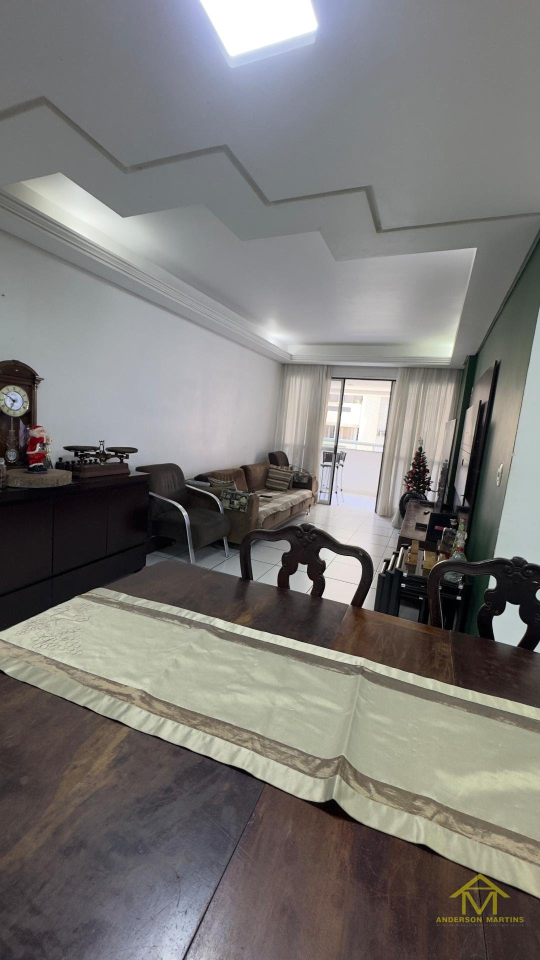 Apartamento à venda com 3 quartos, 3 banheiros, 1 vaga e 153m² no Praia da Costa, Vila Velha (ES) — foto 8 de 20