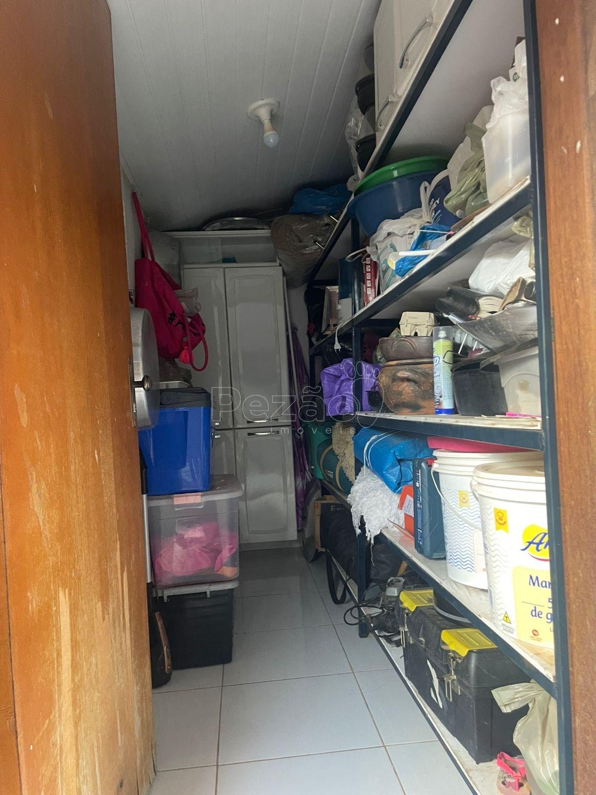Casa, 3 quartos, 225 m² - Foto 1