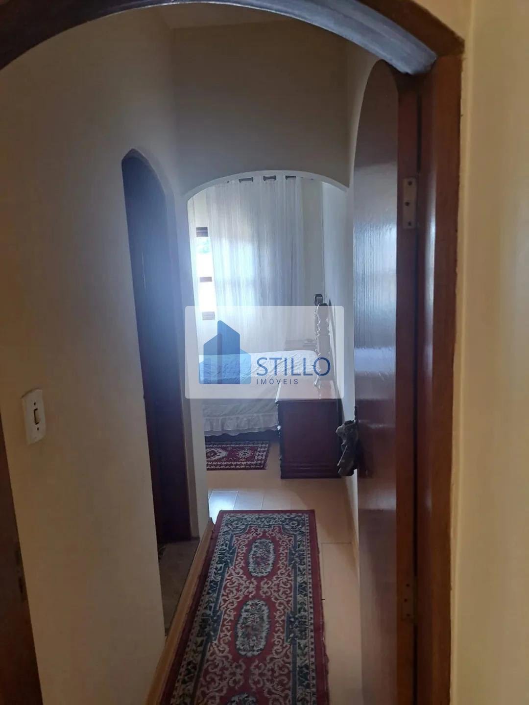 Casa à venda com 3 quartos, 1 suíte, 4 vagas e 157m² no Jardim Textil, São Paulo (SP) — foto 15 de 20