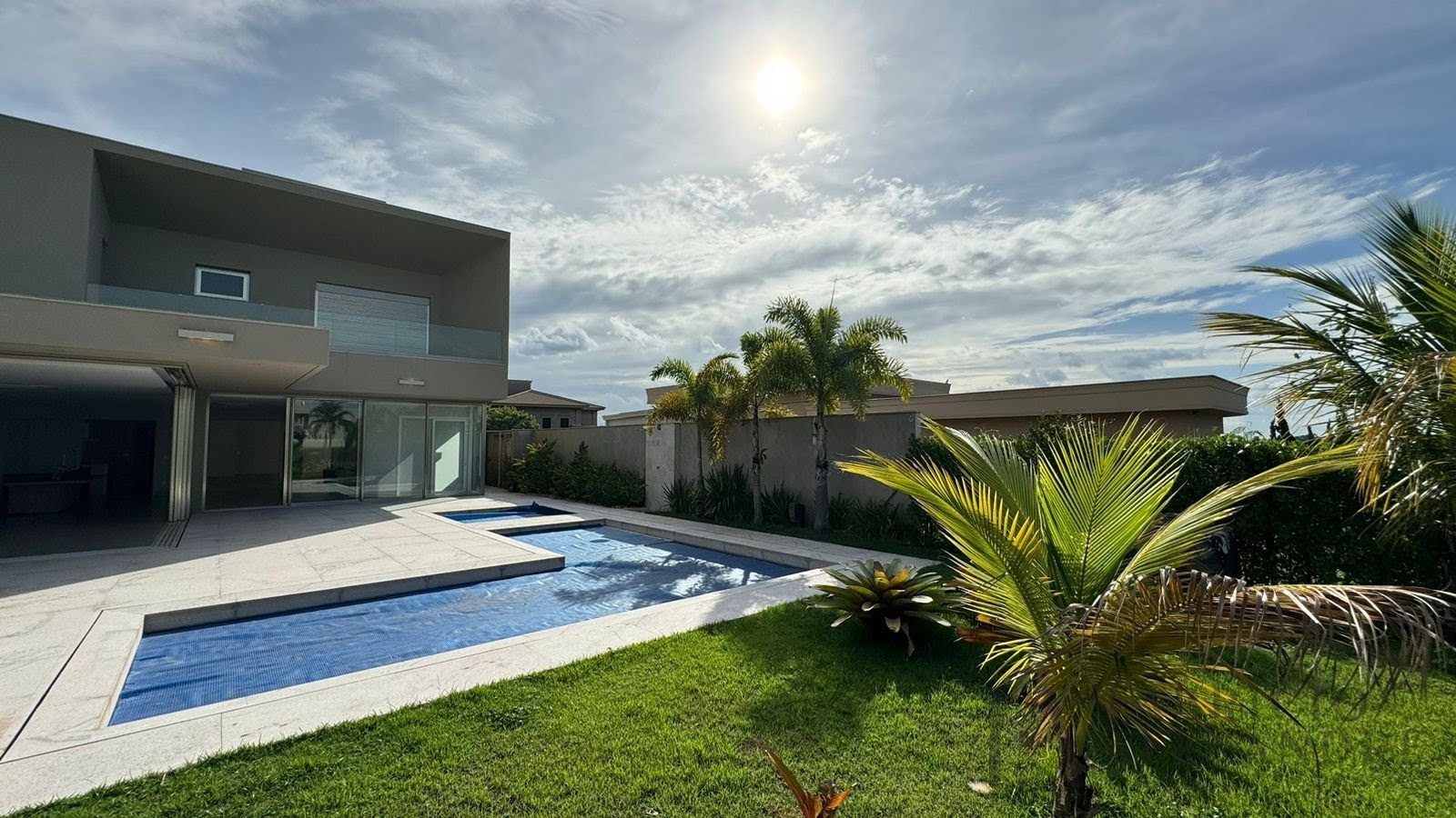 Casa à venda com 5 quartos, 5 suítes, 4 vagas e 754m² no Quinta do Golfe Jardins, São José do Rio Preto (SP) — foto 9 de 18