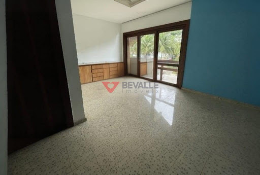 Casa luxuosa à venda na Barra da Tijuca: 707m², 7 quartos