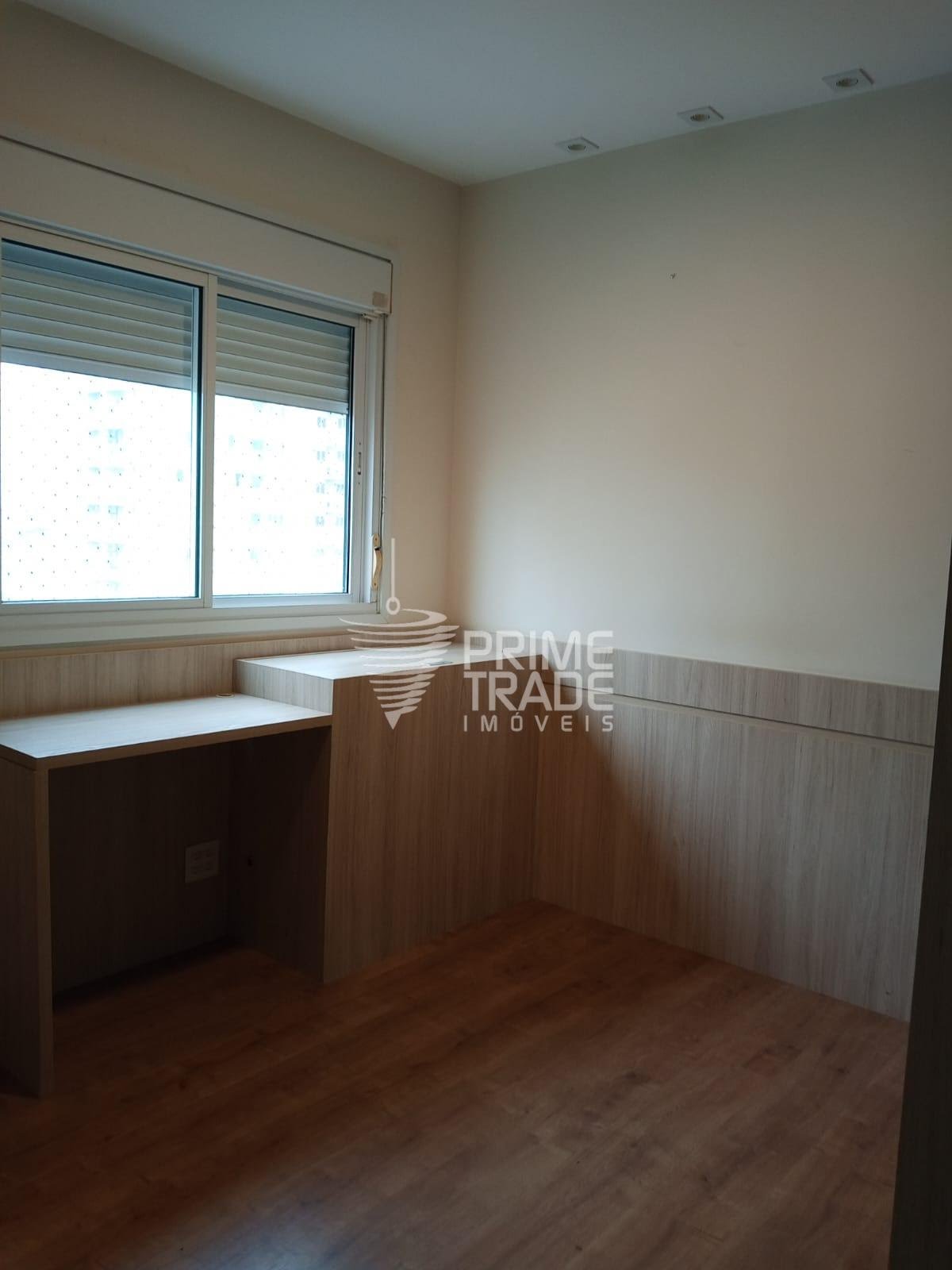 Apartamento à venda com 3 quartos, 1 suíte, 2 vagas e 125m² no Boqueirão, Santos (SP) — foto 12 de 24