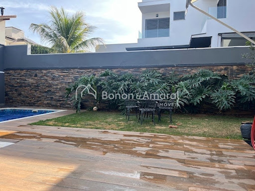 Casa de Condomínio, 3 quartos - Foto 20