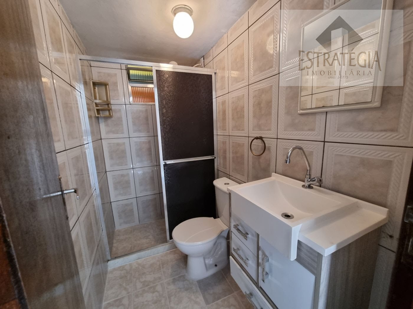 Casa à venda com 3 quartos, 1 banheiro, 1 vaga e 100m² no Castelanea, Petrópolis (RJ) — foto 9 de 11