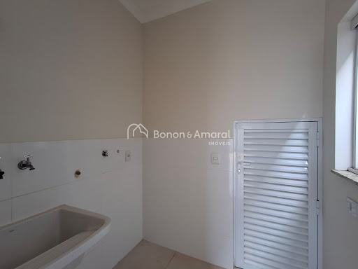 Casa de Condomínio, 3 quartos - Foto 30