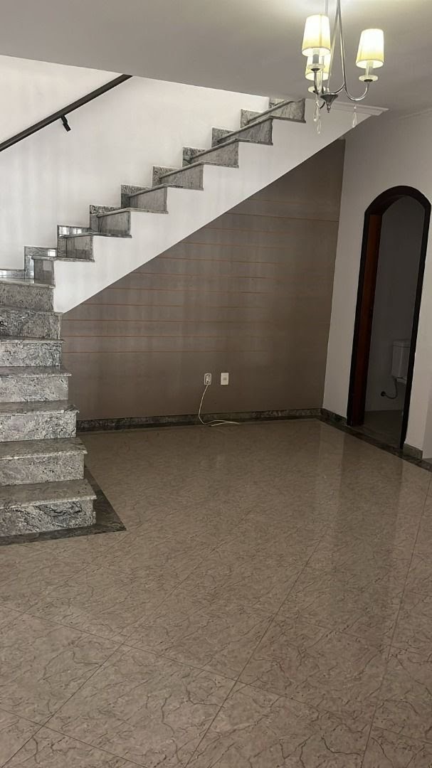 Sobrado, 2 quartos, 180 m² - Foto 3